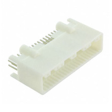 ��Ӧ����TE/AMP1376113-2����40P�������Ӳ��PCB����