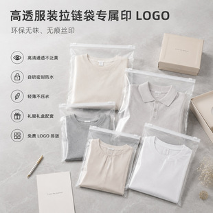 ͸�����b��朴����ƕr�b����ռ{���Ӻ���˺�Է�����b�������