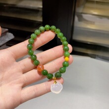 2025��Ȼ������������׬��С�i�����ִ�����ʽ���L���Ů��