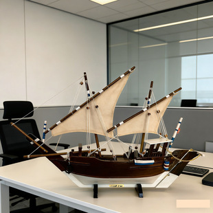 �͹�ľ�|�����ط���ģ�͔[���ֹ�������ˇ���b�Ʒ����[�O�YƷ