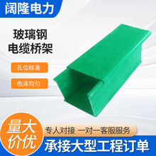 ����䓲�ʽ��ܹ���������|�߾����ۺн^������ͺ����