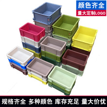 ���I�L�ռ{��W�t�L������С�t������Ҿ��ռ{��DIY����С��
