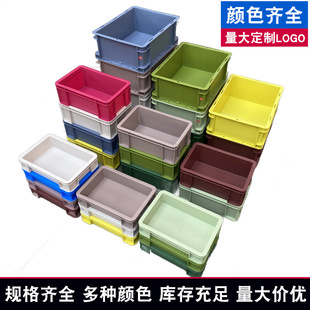 ���I�L�ռ{��W�t�L������С�t������Ҿ��ռ{��DIY����С��
