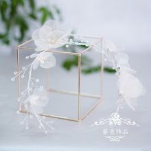 ܰ�� ���½����l���nʽ���h�����^鼆�Y�����