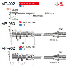 MP-950늴ʽDقС ̖ONOSOKKIСҰy