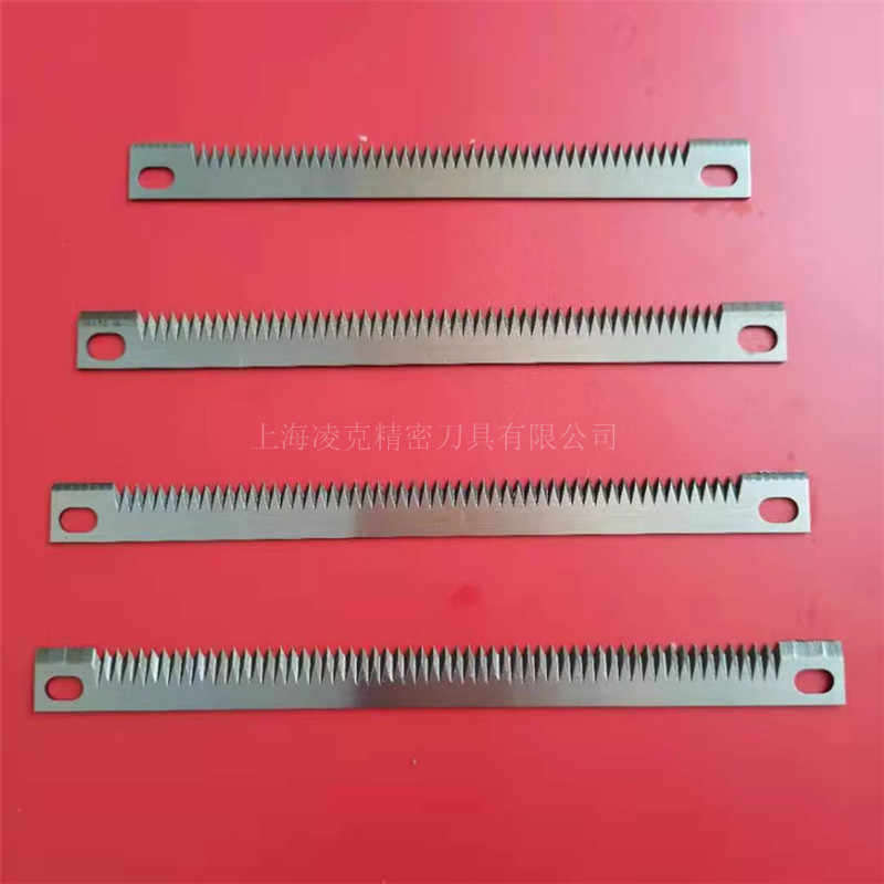 ���ҹ�Ӧ���ϱ�Ĥ���ε�Ƭ һ����ʽ��װ���ݵ� ������иƬ