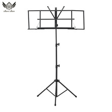 �ӌ��V����������嘷�V�ܼ����I�P֧���ռ{����С�����������V��