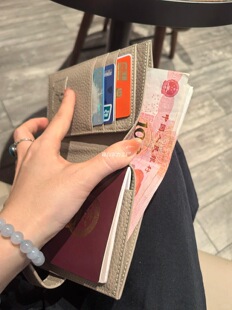 �o�հ�RFID�๦���X���CƱ�A�¿��o���C��Ƥ�A�ռ{��Ů
