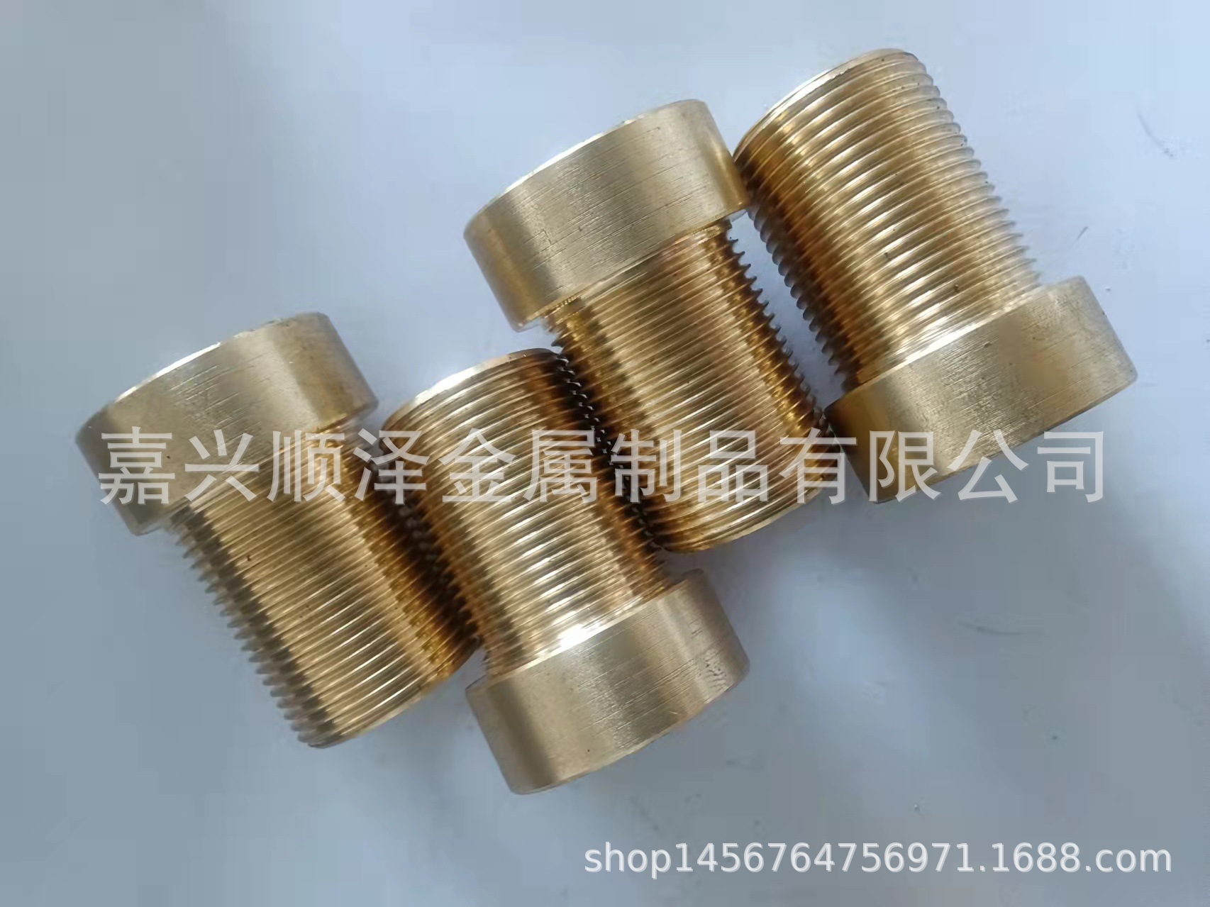 0fbcd94b6a36d02a42f2876e4cd7e6