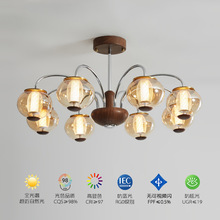 ��ʽ�й��L�͏d����d������ʽ�͹�vintage�͏d������ɫ�����g��