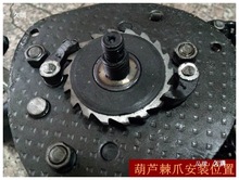 �A���������J����������քӵ�朼�צֹ���_�P�����X݆���x܇