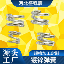 ��\���ɴ󾀏�С�������s����65�i䓽��\��λ���ɹ��̙Cе�Ï���