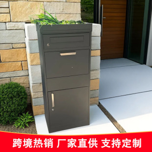 ���ٰ����]�䎧������ٿ��f�ż��� ͥԺ���f��������ʽ����