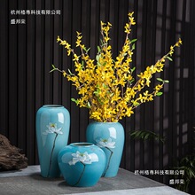 ������մɻ�ƿ�[���͏d�廨����ʽ�͹��b��չ�ˮ���������RС