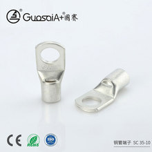 �S�ҹ����䉺�~����SC35-10���~�ܶ���늾��Ӳ���Q���~�Ӿ�����