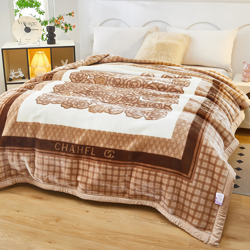 652 동백꽃-낙타