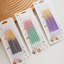 ins�L�pƴɫ��������Ϟ�T�L�U���c����6֧�b�Ɍ������b��U�PϞ�T