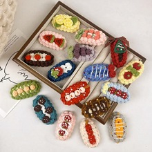 �¿��ֹ��h�ë���l�A�ɐۿ�ͨBB�A�ﶬ��ͯ����߅�A�l�Ůͯ�l��