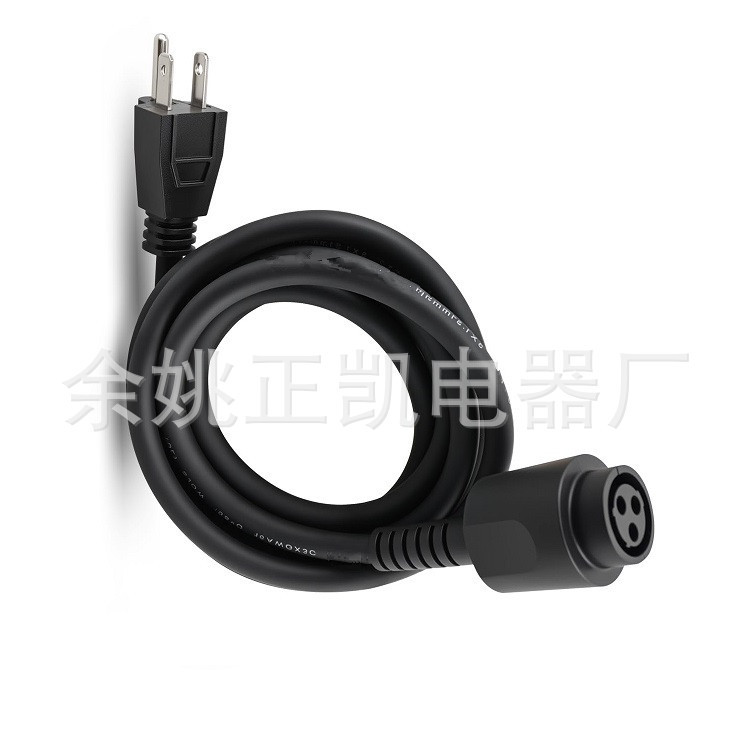 399063-02 399063-00 Router Cable for Dewalt Deep Groove Circular Saw Machine