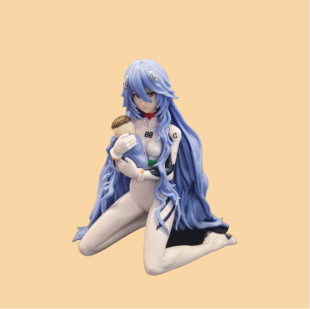 ����Ԫ�����������kģ�͹��˾c�������k�[��eva�L�l�c�������k