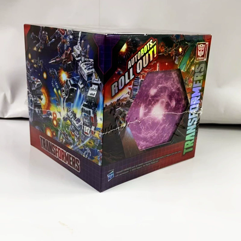Карточная игра, трансформер, карты, подарочная коробка, держатель карт, Король Гонг, коллекция, 40