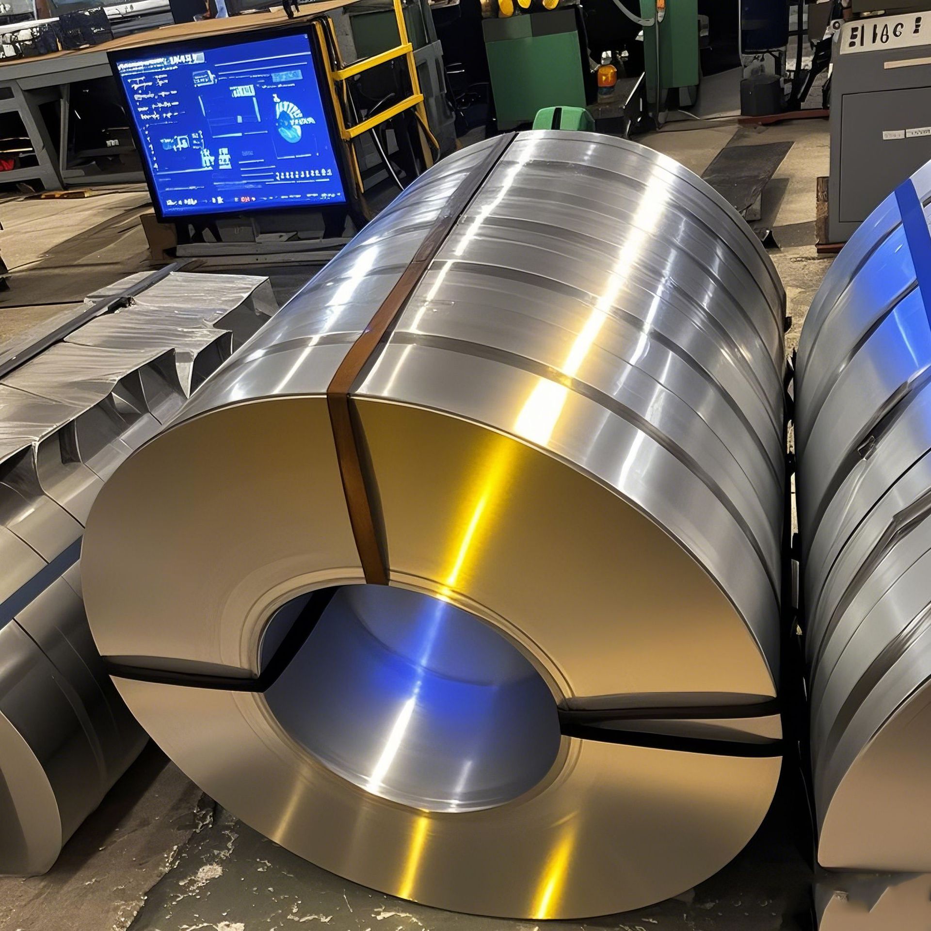 环保无花无油热镀锌板DC51D+Z220定轧按需剪切量大优惠厂家直销