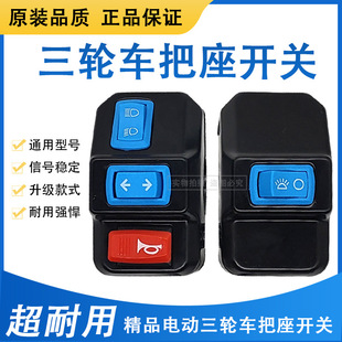 늄���݆܇���������_�P ����M�ϰ��� ���Ȱ���̫��܇��������]