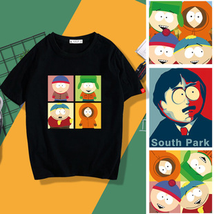 south park�Ϸ����@��߅����T����˹̹�P�������������·��w����