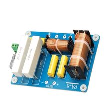 ��ӛ���Sֱ�N��̨�������ȷ��l�������l1��1�͆�10��12�����