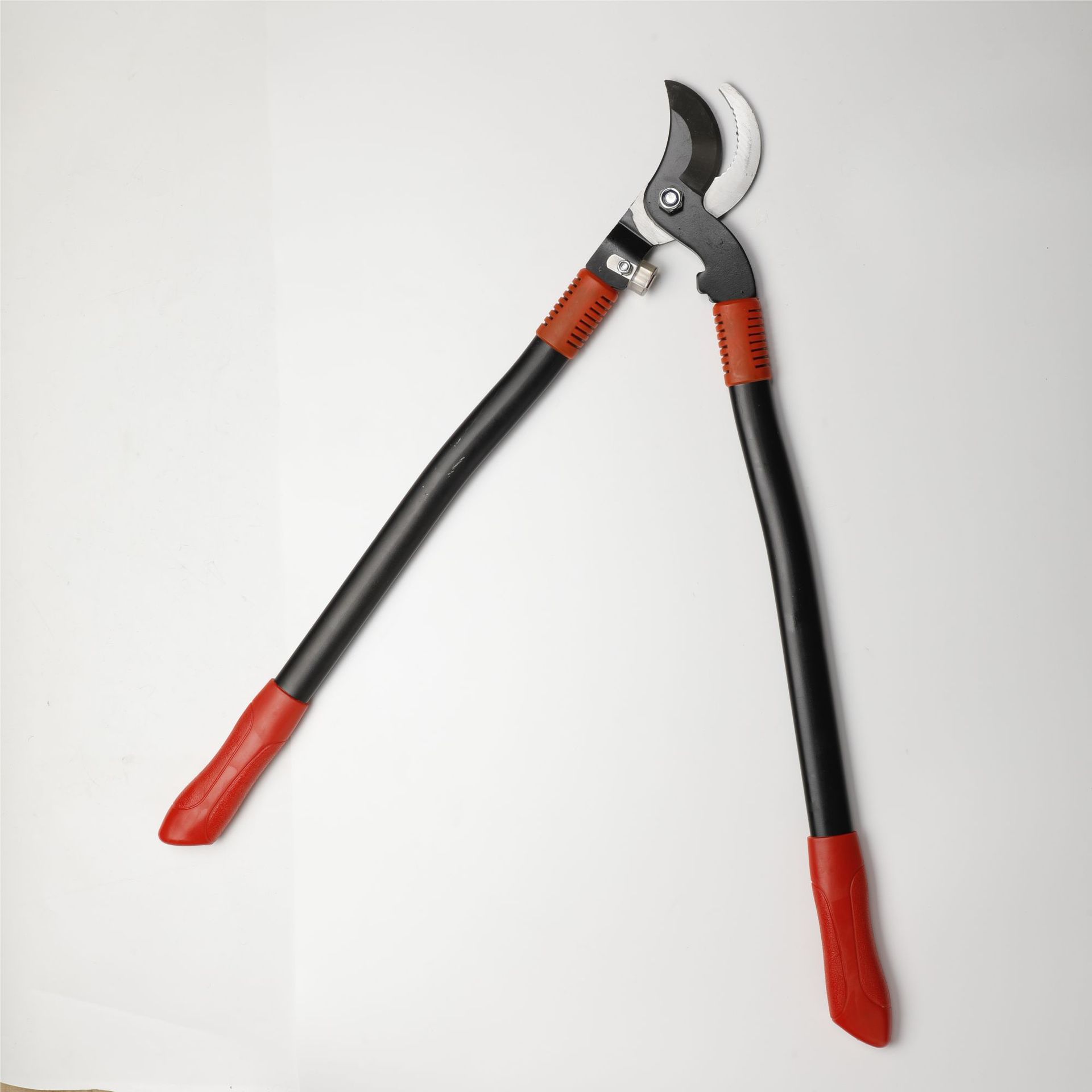 O1CN010ISVGr23zMIqLYJ5O_!!2210