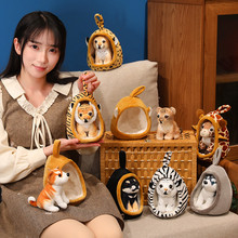 ����С�ϻ�����Cë�q���Ȥζ�L�i¹���б���С�{�ӄ���@�Y��