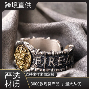 ̩�y����֮���ָ����ָ�h�_��β�������͹ł��԰ٴ��ָ