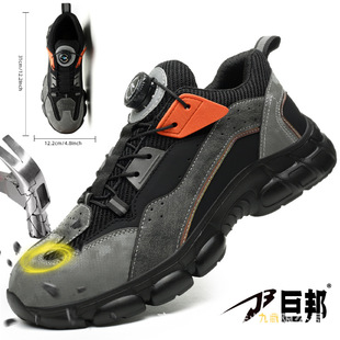 �羳Choice�w����ȫЬ���D����ϵЬ������Ь���D�~�ۄڱ�Ь����Ь
