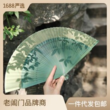 ?���L���������Ї��L�ļ��h�������ۯB��С�������������赸�ȾG