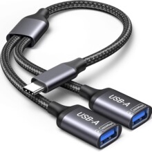 usb��չ�]�UչType-c�־�����ӿ�OTG�D�Q����X�������D���^