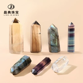 饰品配件;吊坠;散珠/串珠