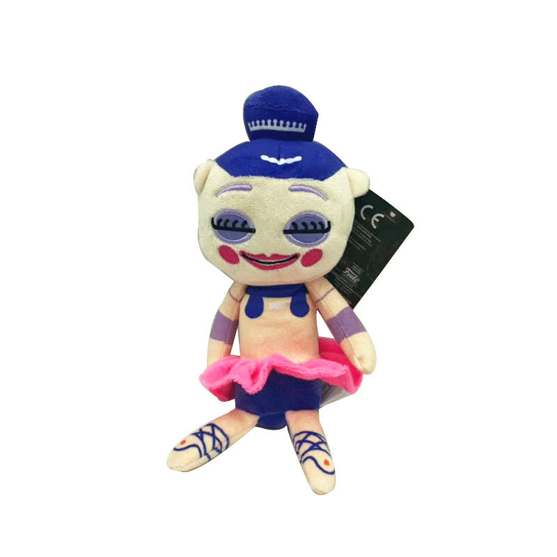 11976379847_1197480323