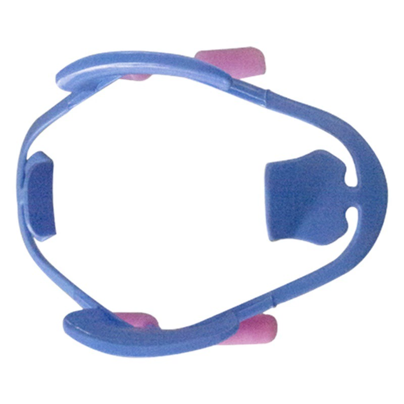 3d открыватель модель щетки стереостойкий к высокой температуре стерилизация рта крючок для окклюзионной прокладки ортодонтический