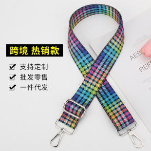 �μ猒�玧��ʰ�����������I��Q�����μ��Ů����б�玧���{��