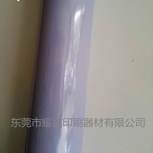 �\��ɫ�C�𼈻ʹ���CROWN�\��ɫ�C����ϲ��M�ڜ\��ɫɫ��