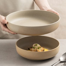 �մɜ�����뜫����ʽ�;߼���2025�¿��̖����~������߼���