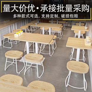 �׷۵ꜫ���^���β��С�Ե��������������C���͵��������νM��