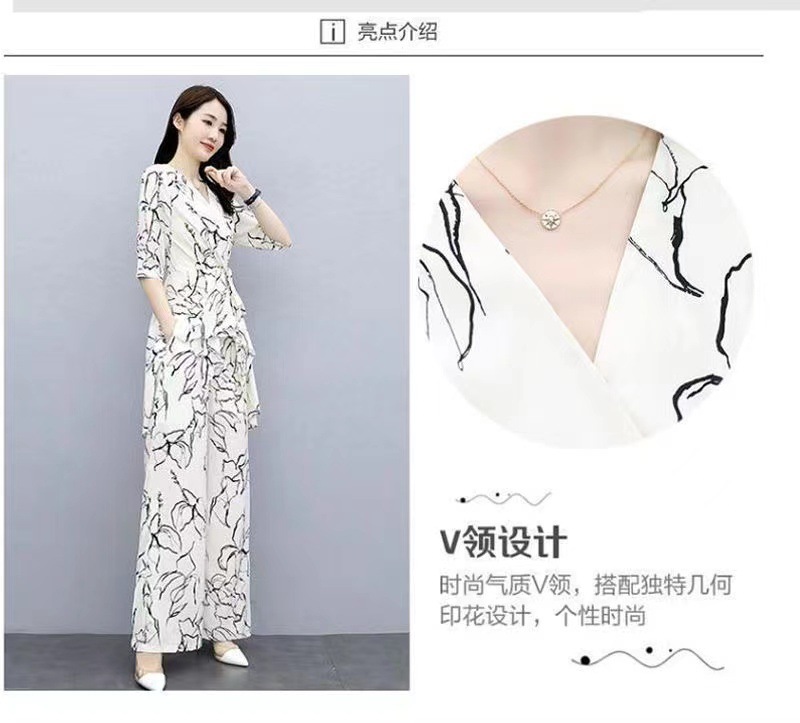 6d9bfac4-5bcf-4043-9ca0-66ce27b8b784.jpe