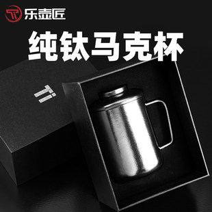 2026�¿��R�˱�ⁱ��p�ӎ��ֱ����w�ݲ���ʿ�ϰ屭�����k����