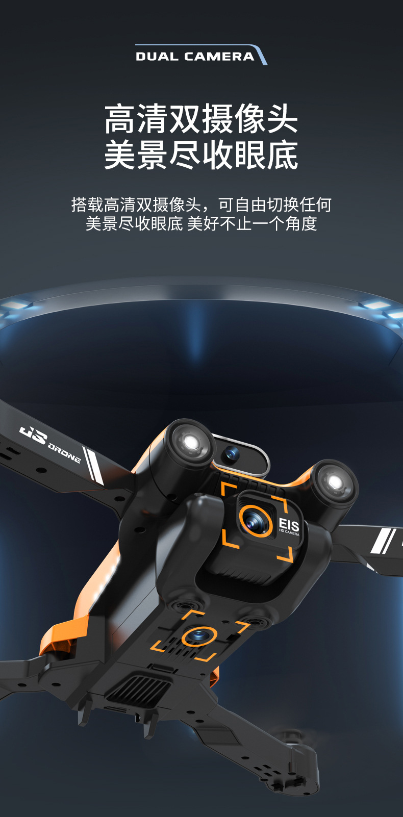 JS19_06
