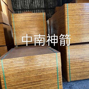 ���а�u�C�óдu�а��뉺�񺟲����s�����_�z�������ÿ���5��