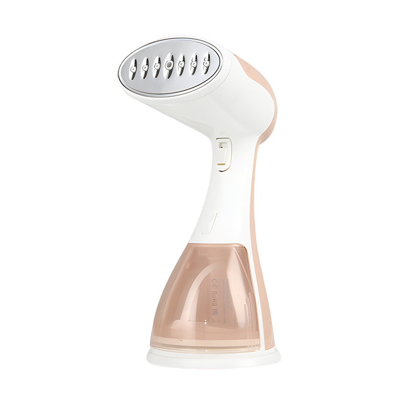 ¿ֳֹ̻ٶСͱЯʽ·²ˮ