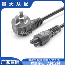 Sҹ ÷βXPӛԴ ֱ÷βԴ