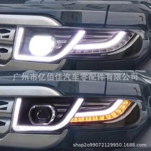 FJ CRUISER�����·��ꑵ�Ѳ��Ş07-21���b��·-����ˮ���П�