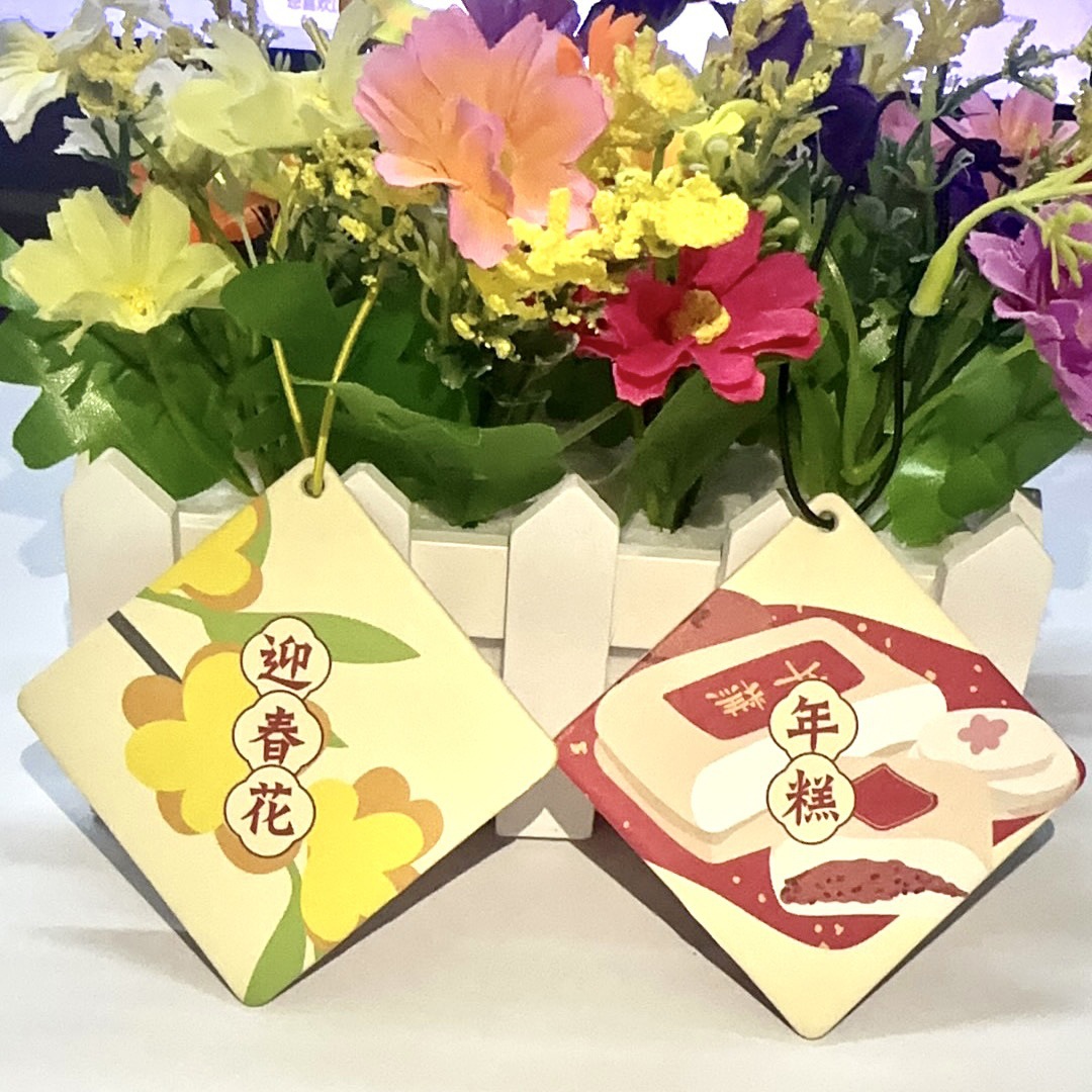 O1CN01F0ovk61oGjYwwImPO_!!2215